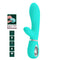 VIBRADOR THOMAS SUPER SOFT