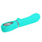 VIBRADOR THOMAS SUPER SOFT
