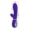 VIBRADOR THOMAS SUPER SOFT