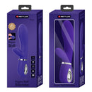VIBRADOR THOMAS SUPER SOFT