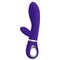VIBRADOR THOMAS SUPER SOFT