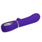 VIBRADOR THOMAS SUPER SOFT