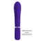 VIBRADOR THOMAS SUPER SOFT