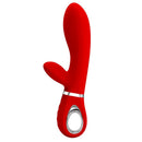 VIBRADOR THOMAS SUPER SOFT