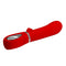 VIBRADOR THOMAS SUPER SOFT
