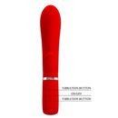 VIBRADOR THOMAS SUPER SOFT