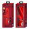 VIBRADOR THOMAS SUPER SOFT