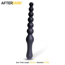 TINKY PLUG ANAL DUPLO