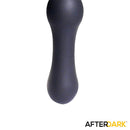 TINKY PLUG ANAL DUPLO