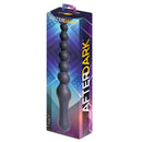 TINKY PLUG ANAL DUPLO