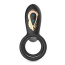 TORNADO ARMADURA PENIANA COM ROTAÇÃO CRUSHIOUS