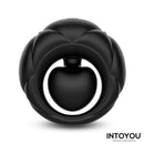 ANEL VIBRATÓRIO TORUS COM COMANDO USB