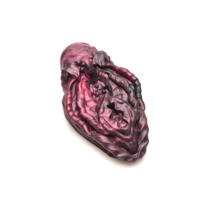 CREATURE COCKS VAGINA XENO PUSSY