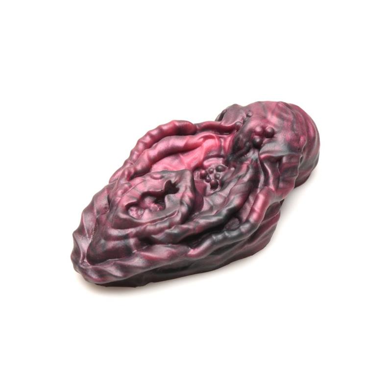 CREATURE COCKS VAGINA XENO PUSSY