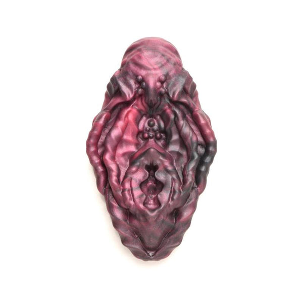 CREATURE COCKS VAGINA XENO PUSSY