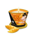 VELA DE MASSAGEM SHUNGA MANGA 170ML