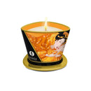 VELA DE MASSAGEM SHUNGA MANGA 170ML