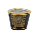 VELA DE MASSAGEM SHUNGA MANGA 170ML