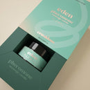 VELA DE MASSAGEM EDEN COM FEROMONAS E AROMA FLORAL 20ML