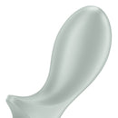 VIBRADOR AIR PUMP BOOTY 3 VERDE SATISFYER