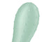 VIBRADOR AIR PUMP VIBRATOR 3 MENTA SATISFYER