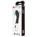 VIBRADOR BISHOP