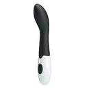 VIBRADOR BISHOP