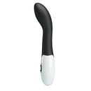 VIBRADOR BISHOP