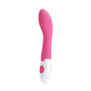 VIBRADOR BISHOP