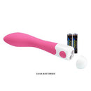 VIBRADOR BISHOP
