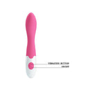 VIBRADOR BISHOP