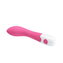 VIBRADOR BISHOP