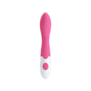 VIBRADOR BISHOP
