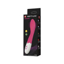 VIBRADOR BISHOP
