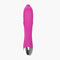 A-GUSTO VIBRADOR DOLPHIN USB ROSA