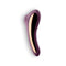 VIBRADOR DUAL KISS SATISFYER