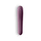 VIBRADOR DUAL KISS SATISFYER