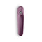 VIBRADOR DUAL KISS SATISFYER
