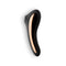 VIBRADOR DUAL KISS SATISFYER