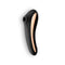 VIBRADOR DUAL KISS SATISFYER