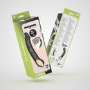 VIBRADOR FLEXÍVEL MAGNUS BEND CRUSHIOUS