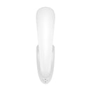 VIBRADOR G FOR GODDESS 1 SATISFYER