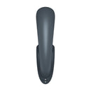 VIBRADOR G FOR GODDESS 1 SATISFYER