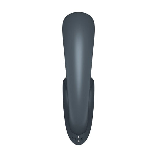 VIBRADOR G FOR GODDESS 1 SATISFYER