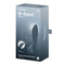 VIBRADOR G-SPOT WAVE 4 SATISFYER
