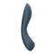 VIBRADOR G-SPOT WAVE 4 SATISFYER