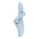 VIBRADOR HEAT FLEX 4 SATISFYER