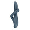 VIBRADOR HEAT FLEX 4 SATISFYER