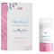 VIBRADOR LÍQUIDO ALGODÃO DOCE 15ML INTT