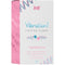 VIBRADOR LÍQUIDO ALGODÃO DOCE 15ML INTT